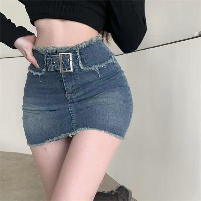 China QUICK DRY in New Running Style Summer and Autumn Various Good Price Women's Shorts and Sketches BAG quantity fashion clothes for sale