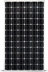 China 300 Watt Poly Solar Panel für Viehzüchter IP65 340w Solar Panel zu verkaufen