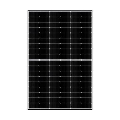 China 390W Painel Solar Mono Painéis Solares Monocristalinos 1722 X 1134 X 30mm à venda