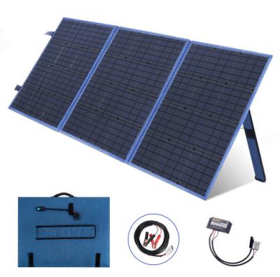 China 150w Solardecke Klappsolardecke zu verkaufen