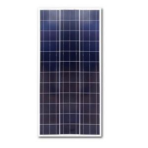 China 280 Watt 35,88 V Poly Solar Panel Offgrid RV Dach Polycrystalline PV Modul zu verkaufen