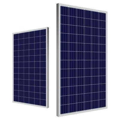 China 585w Linksun M12/120H monokristallijn zonnepanelen met 25 jaar garantie Te koop