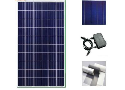 China 590w Silicium zonnepanelen 30,9kg 590 Watt Monokristallijn zonnepaneel Te koop