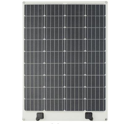 Cina Pannello solare senza telaio da 2 mm da 435w 23 kg 435 Watt in vendita