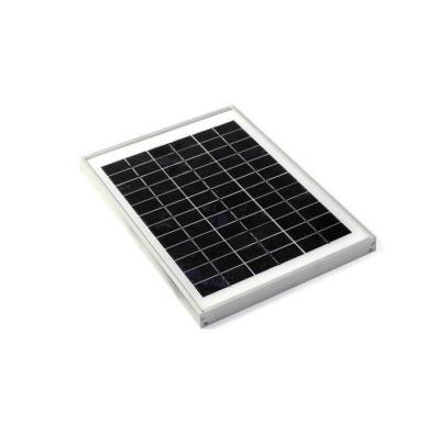 China 320 Watt MC4 Poly Solar Panel PV Modul Offgrid Solar Panel CE für Batterien zu verkaufen