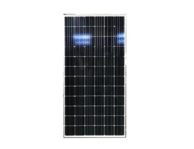 Chine Panneau solaire polyélectrique de 300 Watt 23 kg Cellule de silicium polycristallin anodisé à vendre