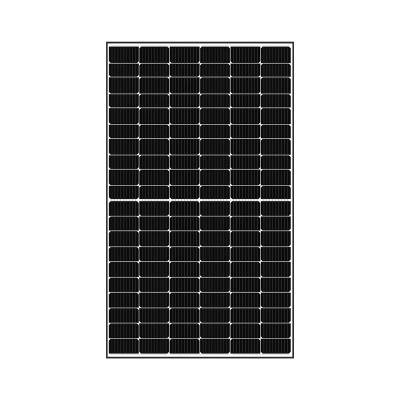 China Monokristalline Solarmodule zu verkaufen