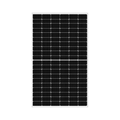 China 435W Mono Solar Panels for Large Public Buildings for sale