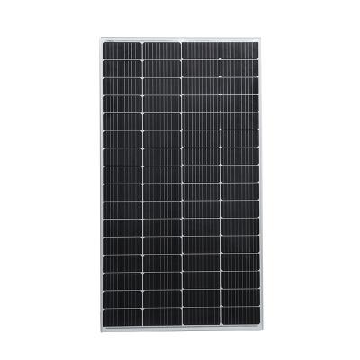 China 430w 31.79V Frameless Solar Module 430 Watt Bifacial PV Cells for sale