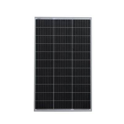 China 415w Frameless Solar Panel Mono Bi Facial Double Sided Solar Panels 38.04V for sale