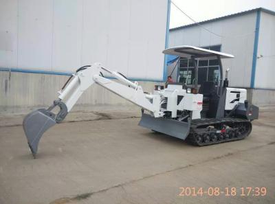 China Economic type ME18  1.8t Crawler Excavator for sale