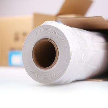 China Factory Price Premium Glossy Wide Format RC Photo Paper Roll in Roll Sizes HLCC-90G/115G/135G/180G/200G/230G/260G/300G for sale