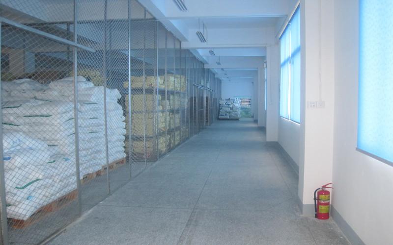 Verified China supplier - Beijing Silk Road Enterprise Management Services Co.,LTD