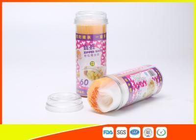 China Umidade - o saco do zíper do selo do aperto da prova/o vegetal Ziploc do congelador ensaca Eco amigável à venda