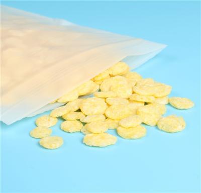 China Maak Medische Ritssluiting waterdicht in zakken doet het Uitdelen Envelop/Drug/Tablet Plastic Pillenzakken Te koop