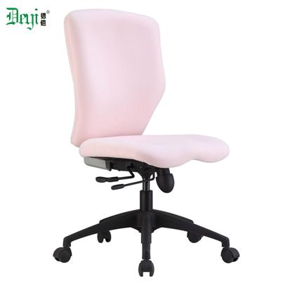 China Adjustable Commercial Office Chair (Height) Office Furniture Event Back Chair for sale