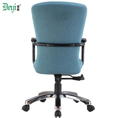 China (Size) High Desgin Adjustable Back Upholstery Fabrics Modern Wholesale Armchair for sale