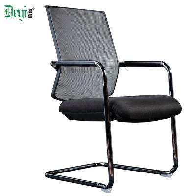 China New Customized Modern Single Chairs Contemporary Wholesale Office Meeting Room Chairs for sale