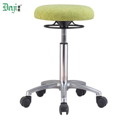 China (Height) 2022 Newest Simple Function Adjustable Customized Lab Stool Wholesale Top Selling Chair for sale