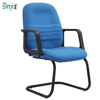 China 2021 Modern High Quality Best Selling Outdoor Traditional Storage Office Chair for sale