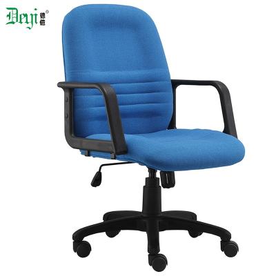 China New Design Modern Blue Accent Low Price Traditional Workwell Accent Chairs (Height) for sale