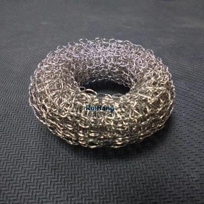 China Factory direct sales anticorrosive using stainless steel convenient stripper design furring manifold with free samples for clean scale for sale