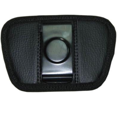 China Universal Outdoor Sports Tactical Pistol Hide To Carry Gun Holsters For Glock for sale