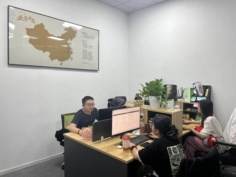 Verified China supplier - Ningbo Unionmax Technology Co., Ltd.