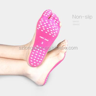 China Magnetic Beach Massage Insoles Cooling Insole, Magnetic Insole, Liquid Cooling Insole for sale