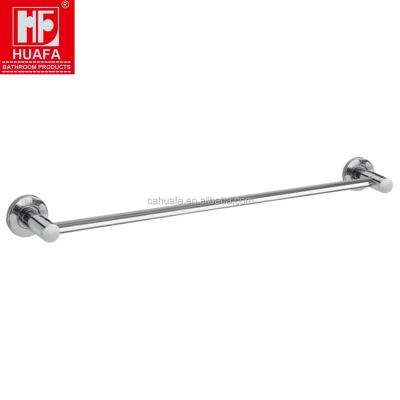 China Single Heater 24 Inches/60cm SUS304 Towel Rack for sale