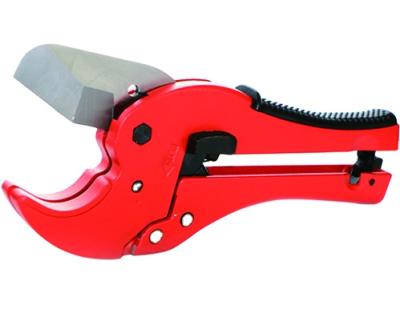 China SK5 Hardware DIY Tool 42mm PPR Pipe Cutter Blade Automatic PVC Pipe Scissors For Plumber for sale