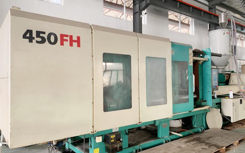 Geverifieerde leverancier in China: - Jiangsu Lvdao Pipes And Valves Co., Ltd.