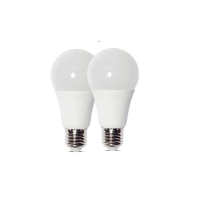 Κίνα Custom Modern Colorful Energy Efficient 5w 7w 9w Led Wifi Smart Light Bulb Rgb προς πώληση