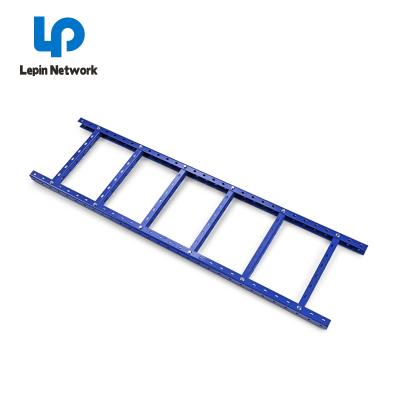 China Machine part or galvanized base station or outdoor steel power coating cable tray catalog for sale