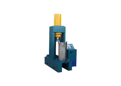 China electrical hydraulic oil press machine for sale