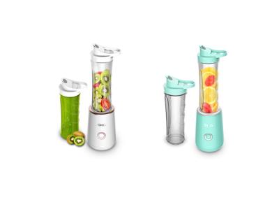 China vegetable blender for sale