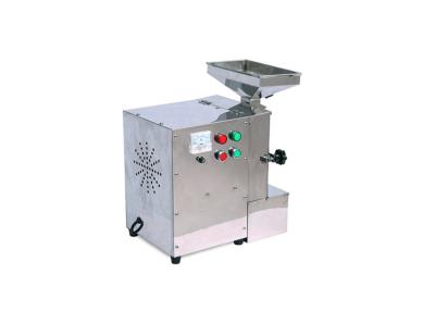 China almond/seame seeds grinding machine for sale