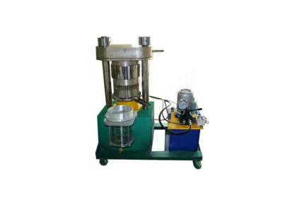 China manual hydraulic oil press machine_ for sale