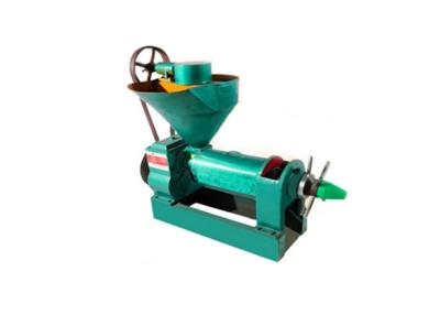 China 70 type oil press machine for sale