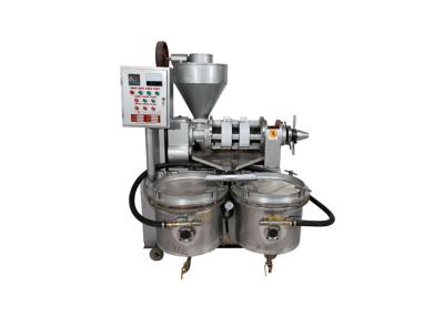 China 70F type oil press machine for sale