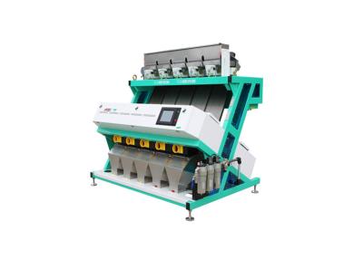 China color sorter machine for sale