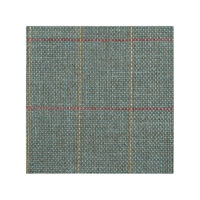 China High Quality Pure Wool Fabric Hot Selling Worsted Woolen Suit Fabric Products From Manufacturers for sale