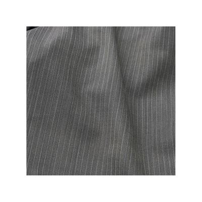 China Last Piece Super Rare Pure Polywool Fabric-2m for sale