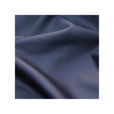 China 110's Organic Luxury Super Suit Fabric Made In Italy for sale