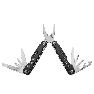 China New Collection Stainless Steel Multi Functional Multi Functional DIY Tool Pliers Multi Functional Tools for sale