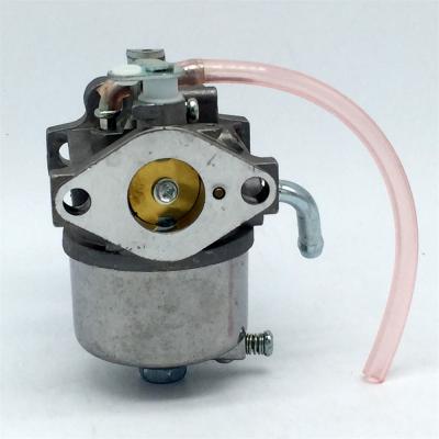 China New Modified Generator EY20 CARBURETOR For Robin EY 20 EY15 DET180 Wisconsin Generator Engine For Sale for sale