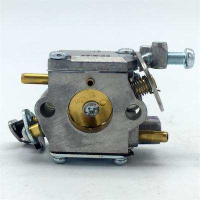 China 38CC Chainsaw 3800 Carburetor For Homelite Zenoah Komatsu Sumo Engine for sale