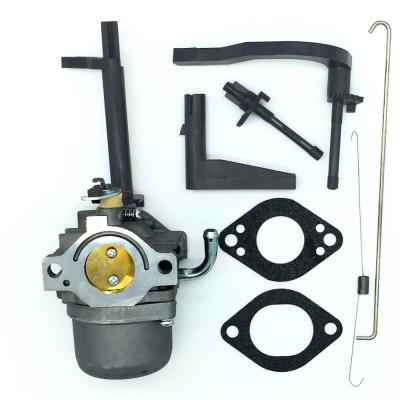 China Snow Blower Best Price Garden Tools Carburetor for Briggs and Stratton 591378 796321 696132 696133 796322 for sale