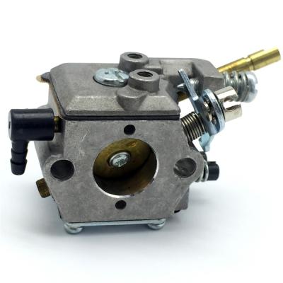 China Chainsaw Replace Walbro WT-38-1 WT-38 WT-38B Carburetor For STIHL Trimmer BG60 BG61 FS50 FS51 FS61 FS62 FS65 FS90 for sale