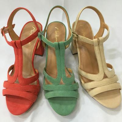 China Lightweight Silk Flat Shoes Gerine High Quality Popular Women S 100 Summer Light Winter Dark Green OEM Customized Spring Style Girls Sets for sale